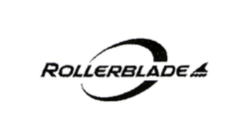 ROLLERBLADE Logo (EUIPO, 23.03.2004)