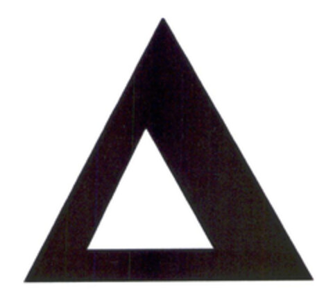  Logo (EUIPO, 29.04.2004)