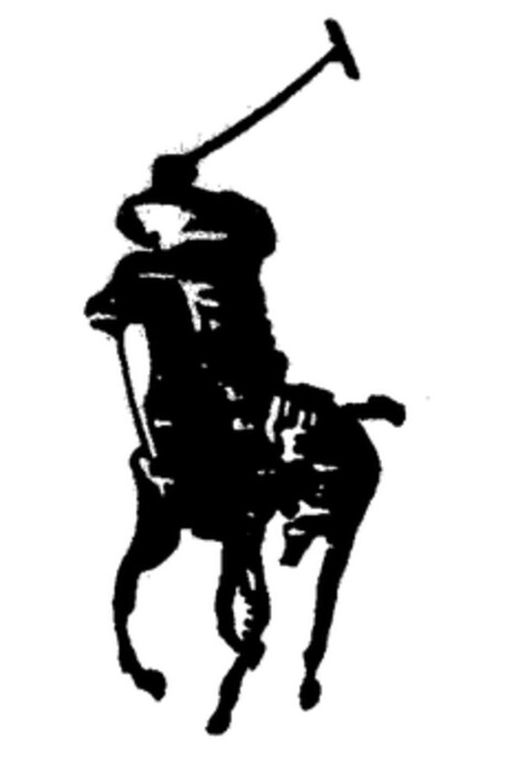  Logo (EUIPO, 12/02/2004)
