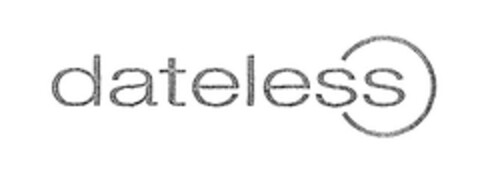 dateless Logo (EUIPO, 12.04.2005)