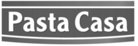 Pasta Casa Logo (EUIPO, 11.01.2006)