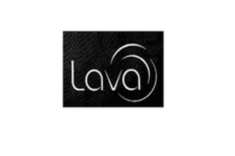 Lava Logo (EUIPO, 11/23/2006)