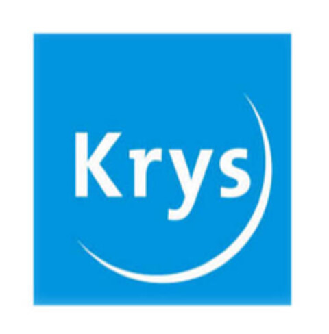 Krys Logo (EUIPO, 04.12.2006)