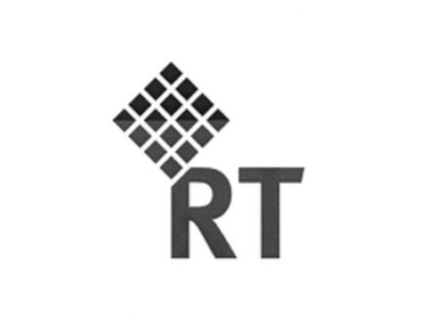 RT Logo (EUIPO, 07/20/2007)