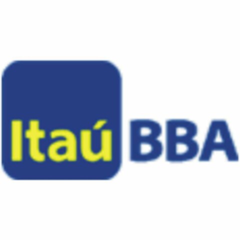 ltaú BBA Logo (EUIPO, 28.08.2007)