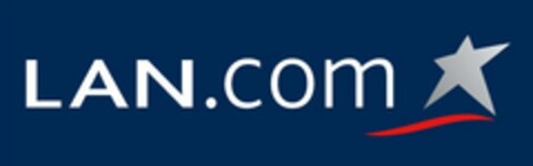 LAN.com Logo (EUIPO, 28.12.2007)