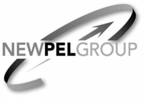 NEWPELGROUP Logo (EUIPO, 18.02.2008)