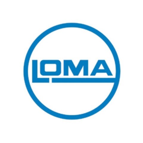 LOMA Logo (EUIPO, 28.04.2008)