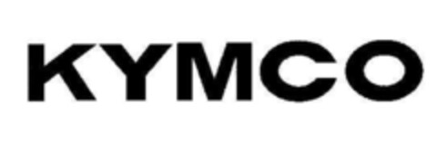 KYMCO Logo (EUIPO, 04/28/2008)