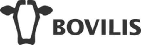 BOVILIS Logo (EUIPO, 04/29/2008)