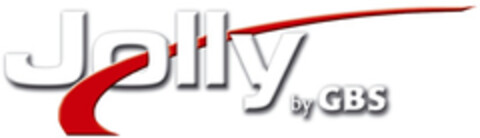 Jolly by GBS Logo (EUIPO, 06.05.2008)