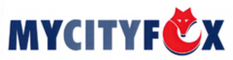 MYCITYFOX Logo (EUIPO, 24.04.2008)