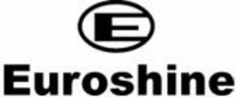 E Euroshine Logo (EUIPO, 17.06.2008)