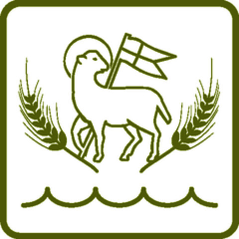  Logo (EUIPO, 30.09.2008)
