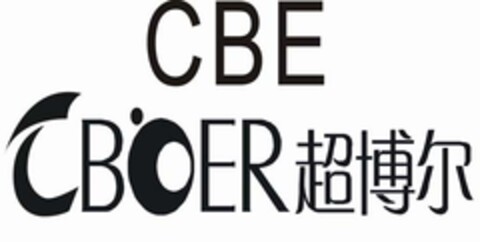 CBE CBOER Logo (EUIPO, 05.11.2008)