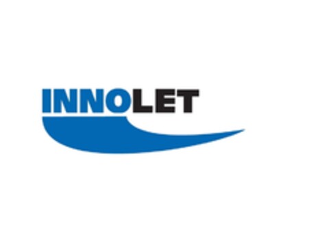 INNOLET Logo (EUIPO, 04.02.2009)