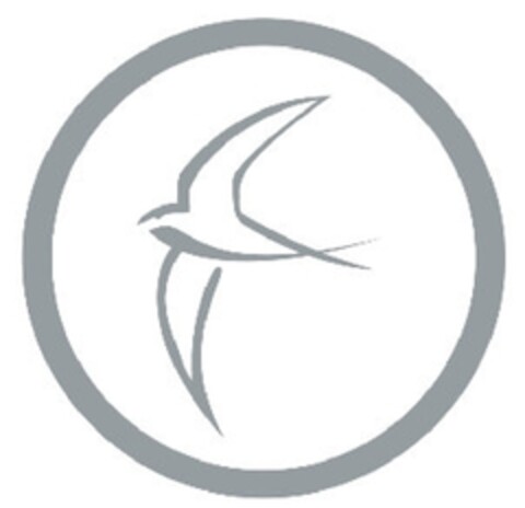  Logo (EUIPO, 03/12/2009)