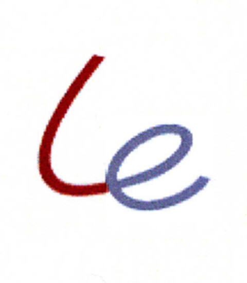 LE Logo (EUIPO, 30.03.2009)