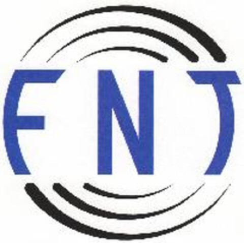 FNT Logo (EUIPO, 07/07/2009)