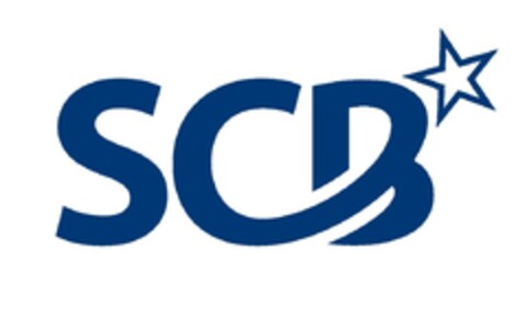 SCB Logo (EUIPO, 03.11.2009)