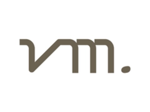 vm Logo (EUIPO, 03/26/2010)