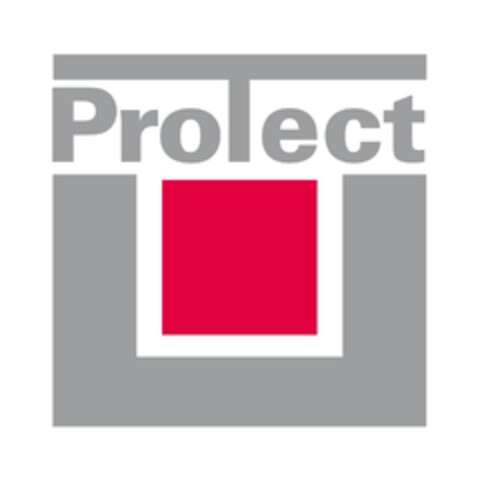 ProTect Logo (EUIPO, 10.06.2010)