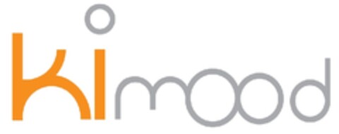 KIMOOD Logo (EUIPO, 22.07.2010)