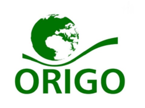 ORIGO Logo (EUIPO, 16.08.2010)