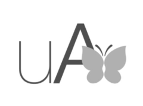 uA Logo (EUIPO, 08/24/2010)