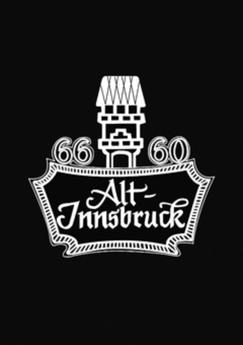 66 60 Alt-Innsbruck Logo (EUIPO, 06.09.2010)