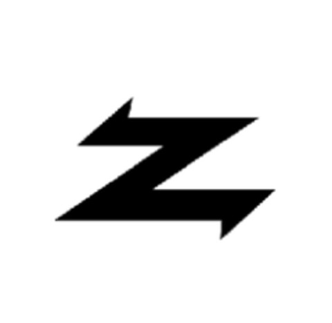 Z Logo (EUIPO, 12/20/2010)