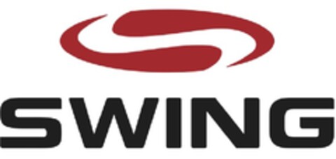 S, SWING Logo (EUIPO, 23.12.2010)