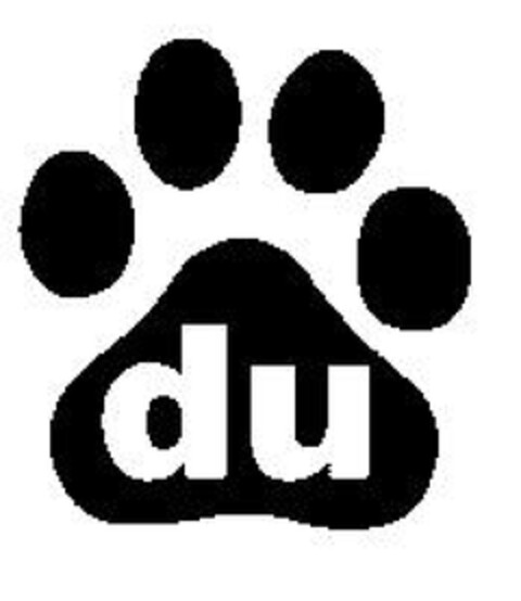 du Logo (EUIPO, 30.03.2011)