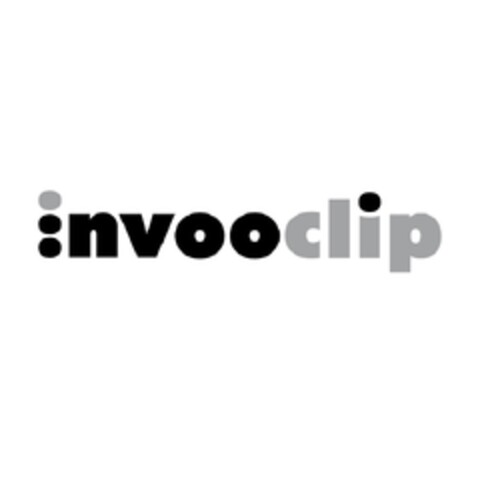 invooclip Logo (EUIPO, 12.04.2011)