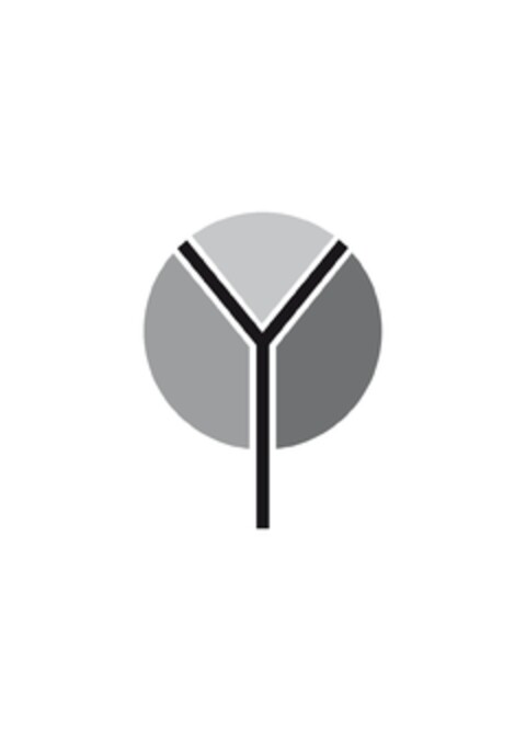 Y Logo (EUIPO, 29.04.2011)