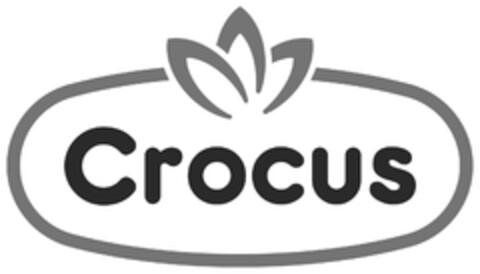 CROCUS Logo (EUIPO, 12.05.2011)