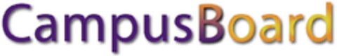 CampusBoard Logo (EUIPO, 11.07.2011)