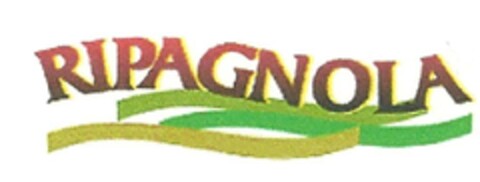 RIPAGNOLA Logo (EUIPO, 03.06.2011)