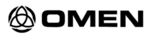 OMEN Logo (EUIPO, 16.08.2011)