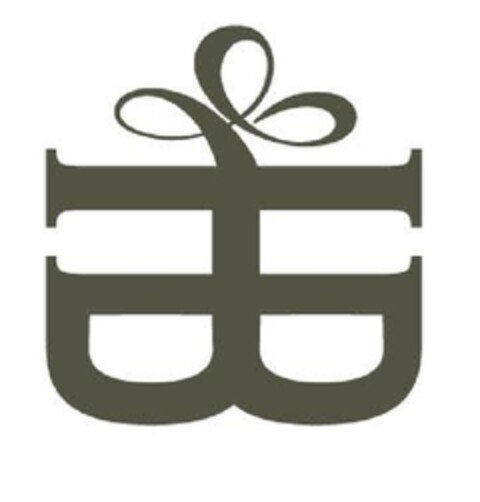  Logo (EUIPO, 08.12.2011)