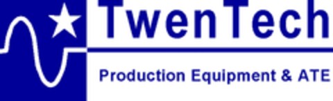 TwenTech Production Equipment & ATE Logo (EUIPO, 12/29/2011)