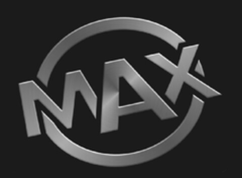 MAX Logo (EUIPO, 29.12.2011)