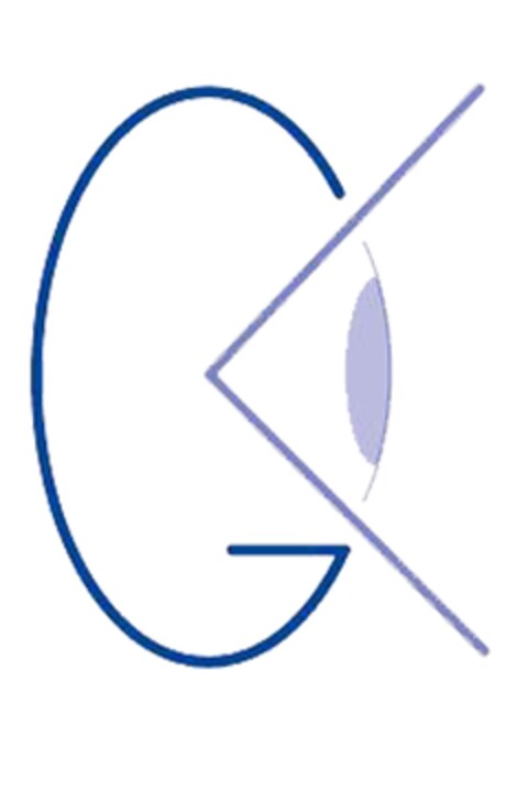 G Logo (EUIPO, 18.01.2012)