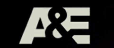 A&E Logo (EUIPO, 31.01.2012)