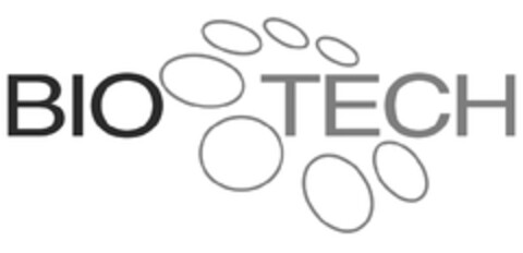 BIO TECH Logo (EUIPO, 15.03.2012)