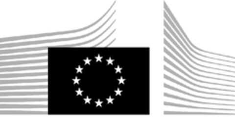  Logo (EUIPO, 04/18/2012)