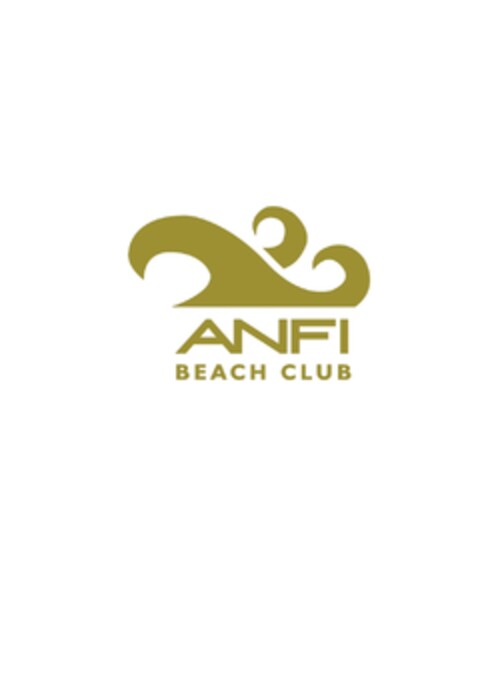 Anfi Beach Club Logo (EUIPO, 27.07.2012)