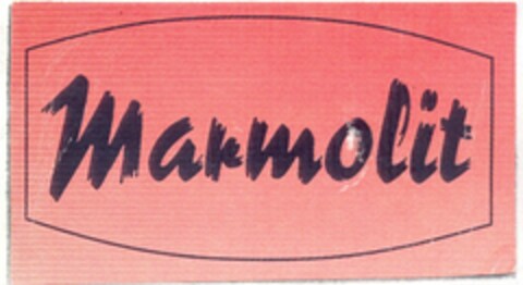 MARMOLIT Logo (EUIPO, 14.08.2012)