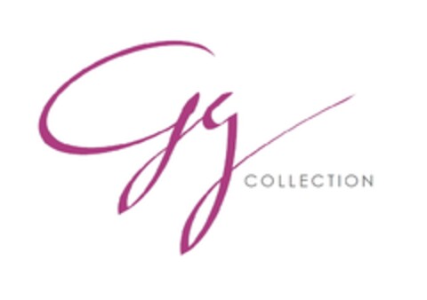 GG Collection Logo (EUIPO, 01.09.2012)