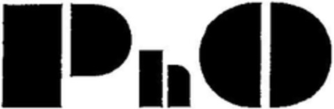 PhO Logo (EUIPO, 21.12.2012)